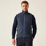 Navy French Blue
