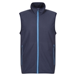 Navy French Blue
