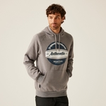 Grey Marl