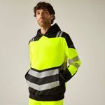 Black Yellow