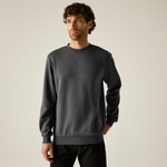 Solid Grey