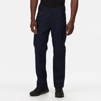 womens outdoor work trousers