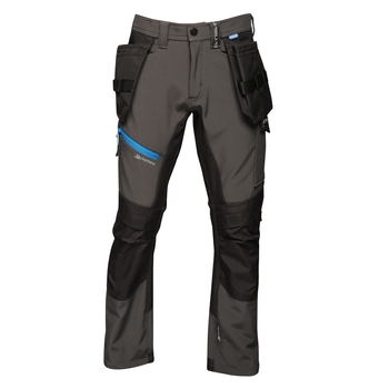 Soft shell work pants clearance