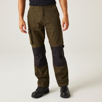 mens cargo pants ireland