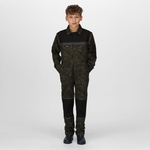 Camo