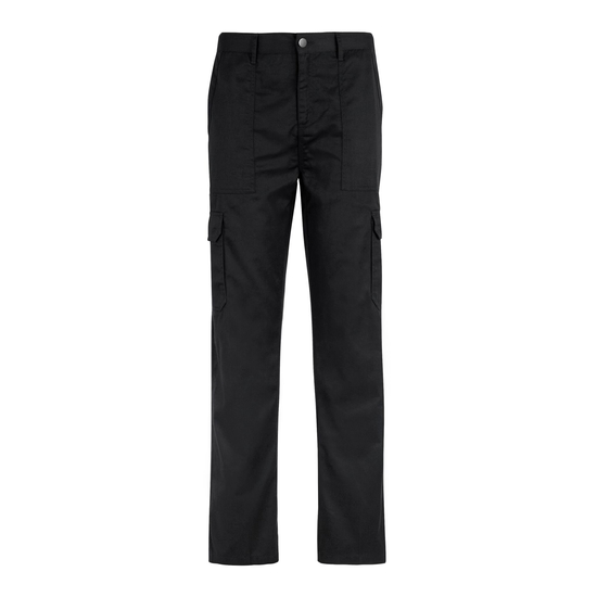 Regatta Professional Regatta Professional Essential Cargo Trousers