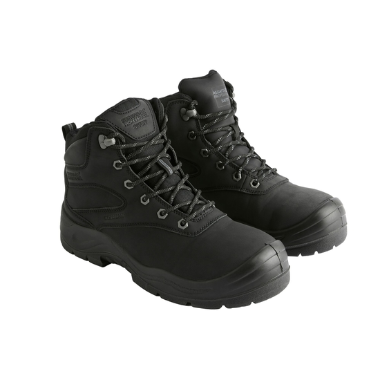 Regatta Professional Regatta Professional Guardstone S7 Waterproof Hiker Boots
