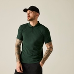 Bottle green