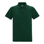 Bottle green