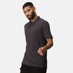 Seal Grey