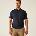 Blu navy