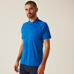 Oxford Blue