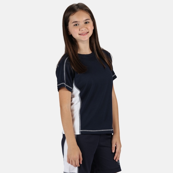 T shirt regatta online