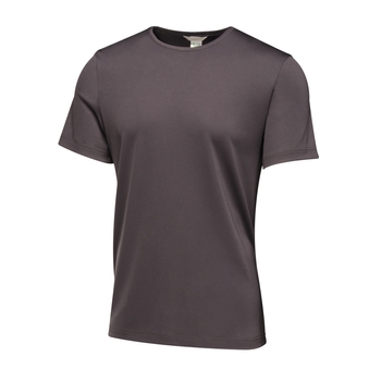 Men's Torino T-Shirt Seal Grey