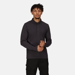 Seal Grey