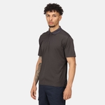 Seal Grey