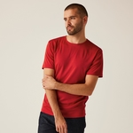 Classic Red