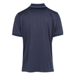 Navy French Blue
