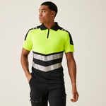 Black Yellow 