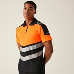 Black Orange