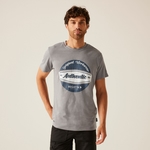 Rock Grey Marl