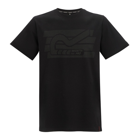 Regatta Professional Regatta Professional Pro Trade T-Shirt