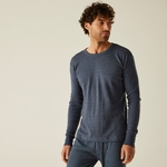 Denim Blue