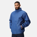 Royal Blue Navy