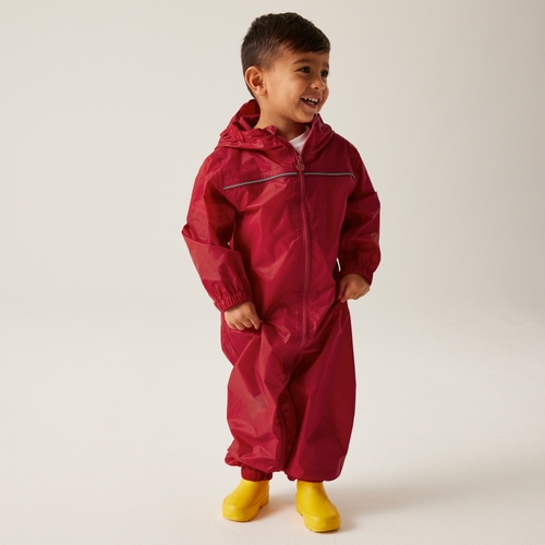 Lightweight puddle suit hot sale