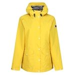 Maize Yellow