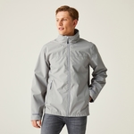 Mineral Grey Black