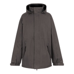 Seal Grey