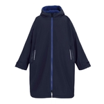 Navy New Royal