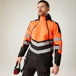 Black Orange 